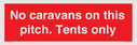 no-caravans-on-this-pitch-tents-only~